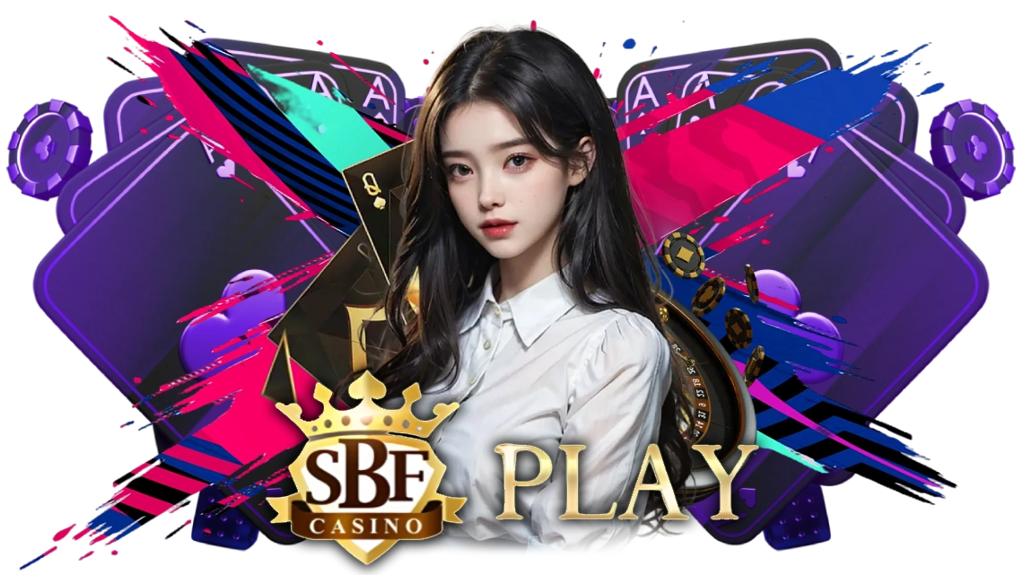 sbfplay promotion