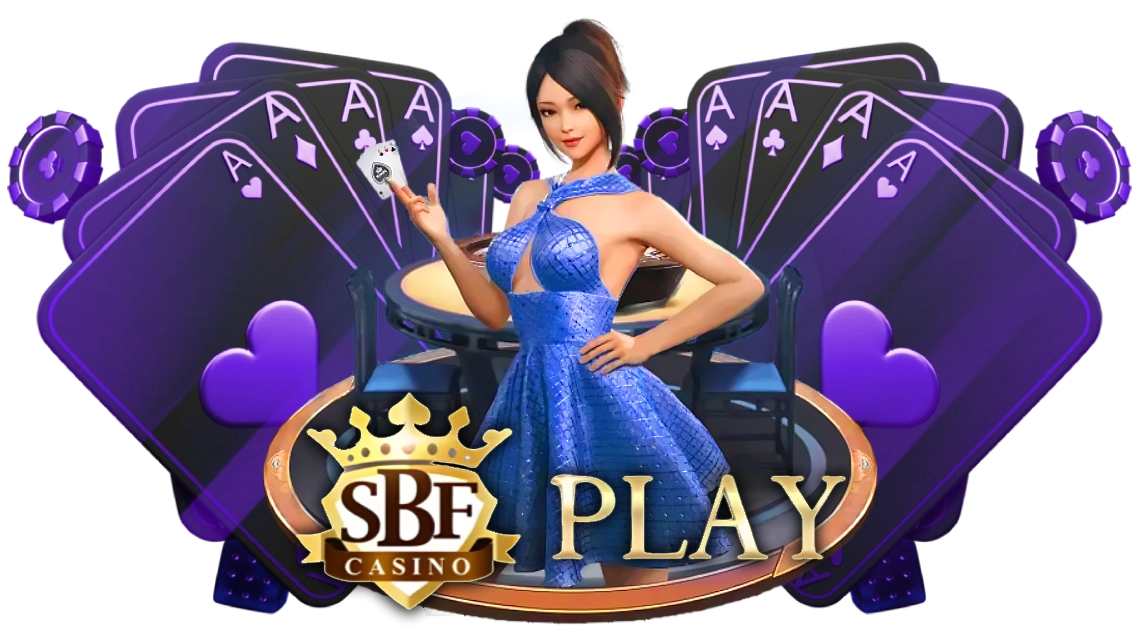 sbfplay88