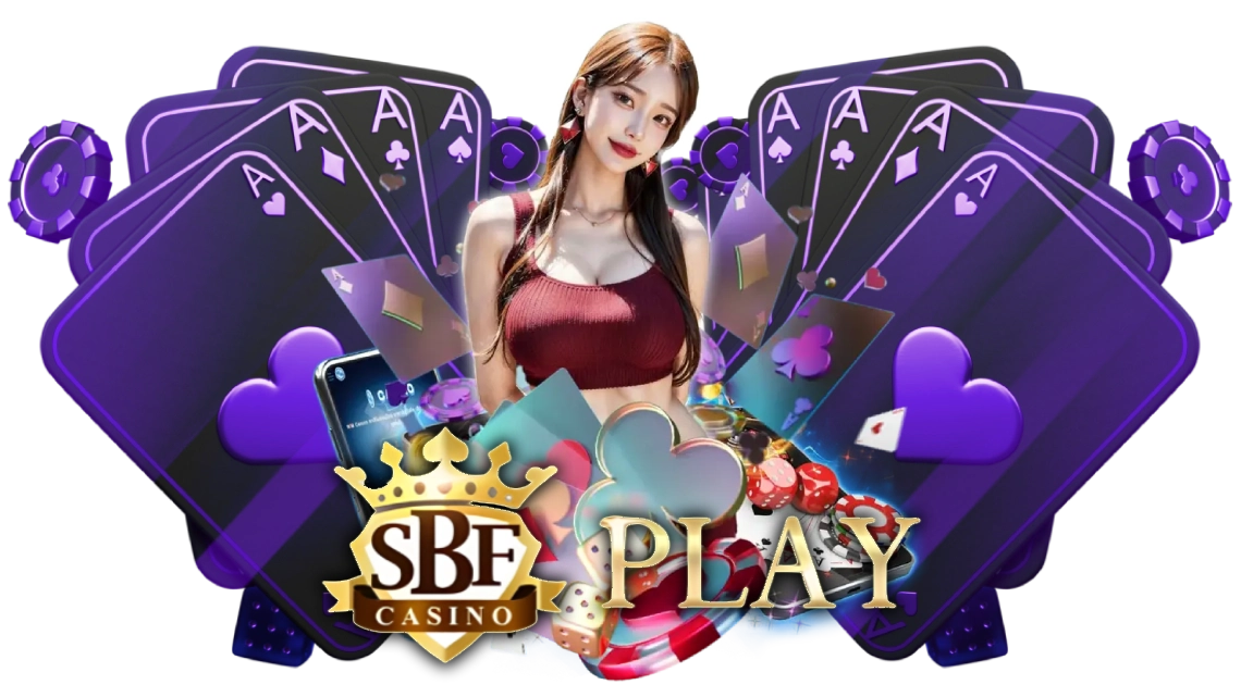 sbfplay99